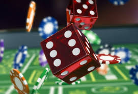 Вход на зеркало Casino Fontan
