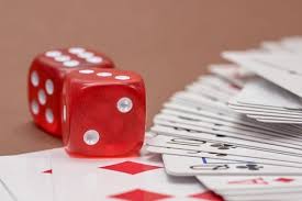 Онлайн казино Casino Fontan