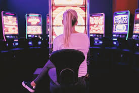 Casino JVSpin